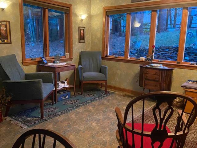 $995,000 | 41 Haskell Avenue, Raymond, ME 04071