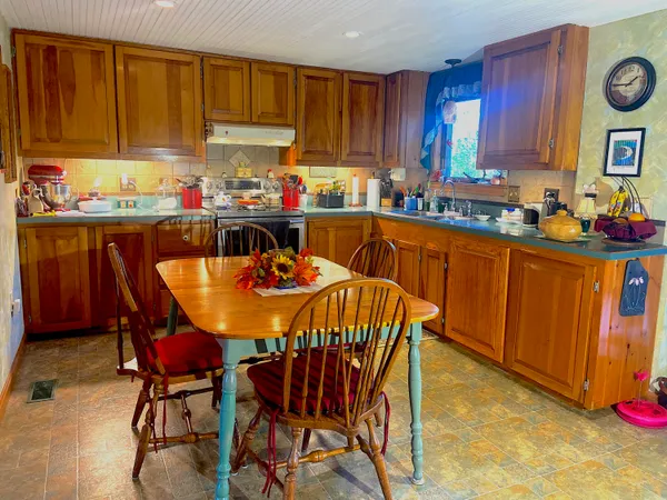 $995,000 | 41 Haskell Avenue, Raymond, ME 04071