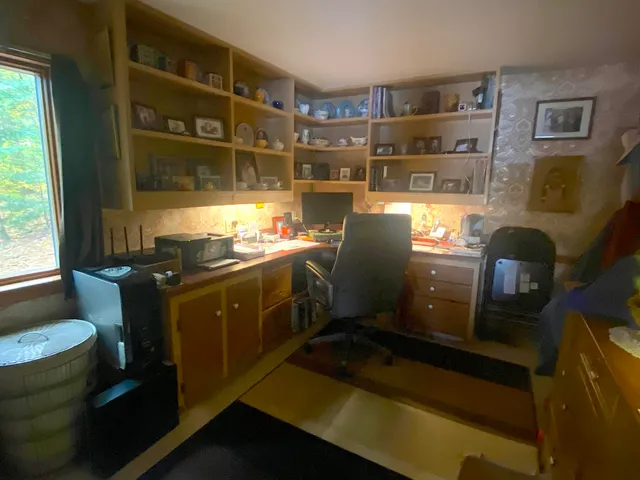 $995,000 | 41 Haskell Avenue, Raymond, ME 04071