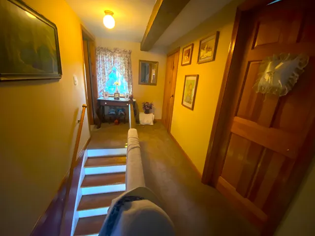 $995,000 | 41 Haskell Avenue, Raymond, ME 04071