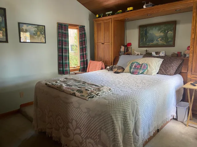 $995,000 | 41 Haskell Avenue, Raymond, ME 04071