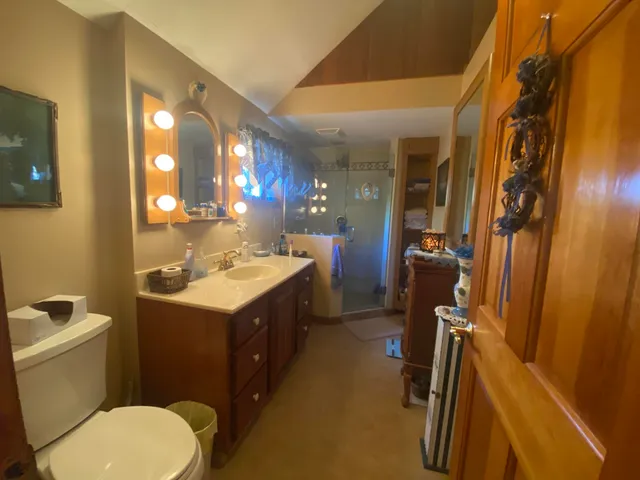 $995,000 | 41 Haskell Avenue, Raymond, ME 04071