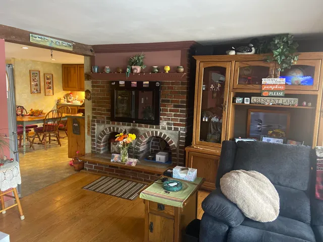 $995,000 | 41 Haskell Avenue, Raymond, ME 04071