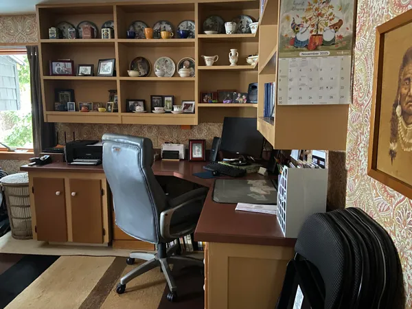 $995,000 | 41 Haskell Avenue, Raymond, ME 04071