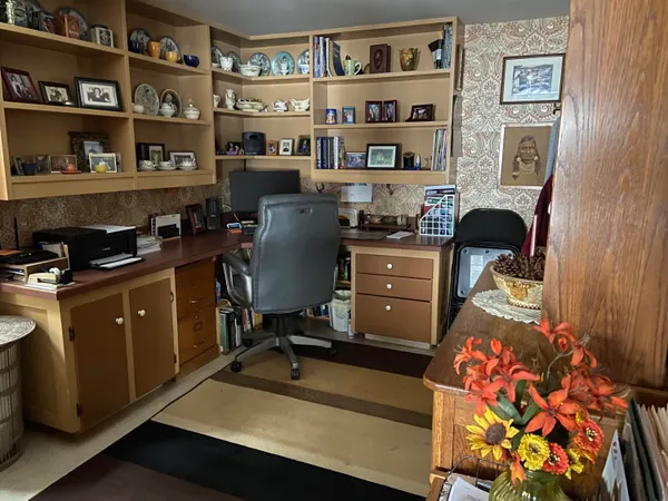 $995,000 | 41 Haskell Avenue, Raymond, ME 04071