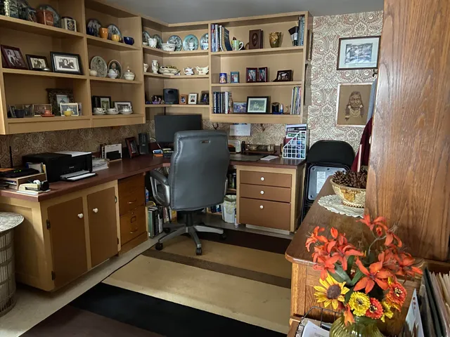 $995,000 | 41 Haskell Avenue, Raymond, ME 04071