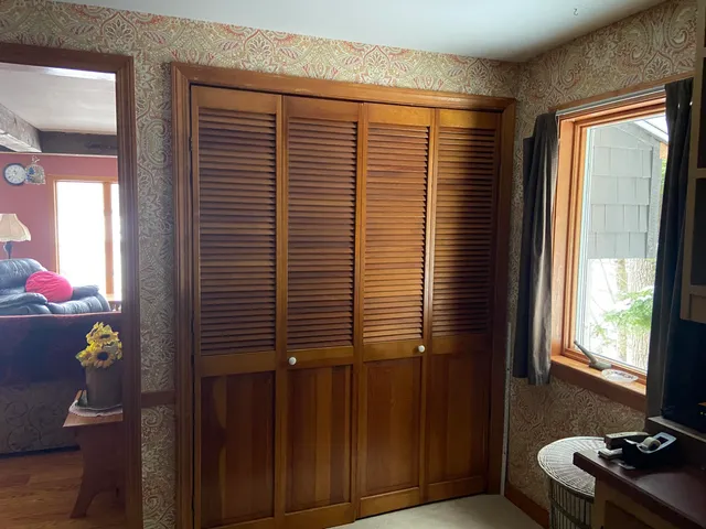 $995,000 | 41 Haskell Avenue, Raymond, ME 04071