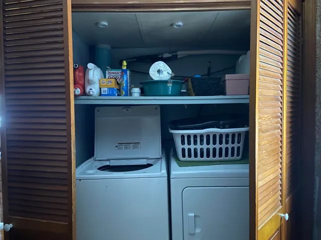 $995,000 | 41 Haskell Avenue, Raymond, ME 04071