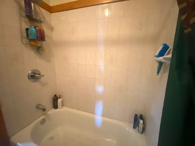 $995,000 | 41 Haskell Avenue, Raymond, ME 04071