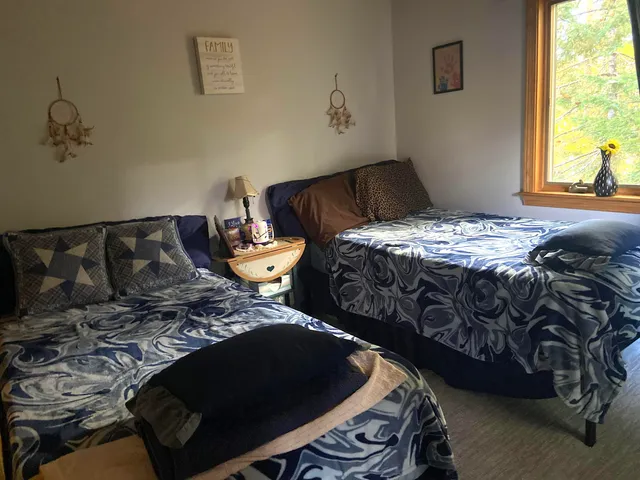 $995,000 | 41 Haskell Avenue, Raymond, ME 04071