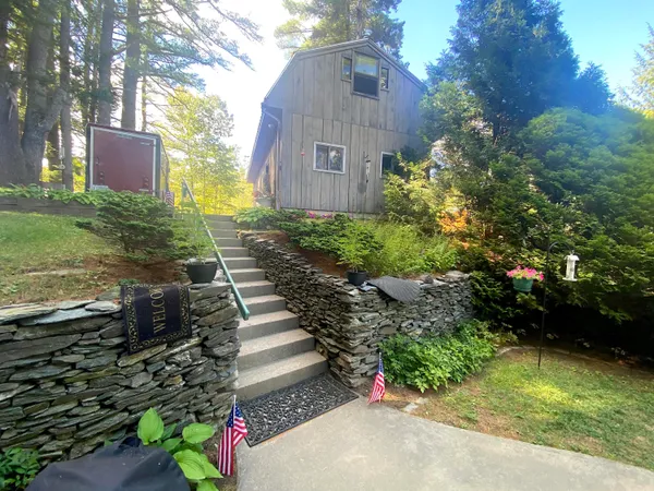 $995,000 | 41 Haskell Avenue, Raymond, ME 04071