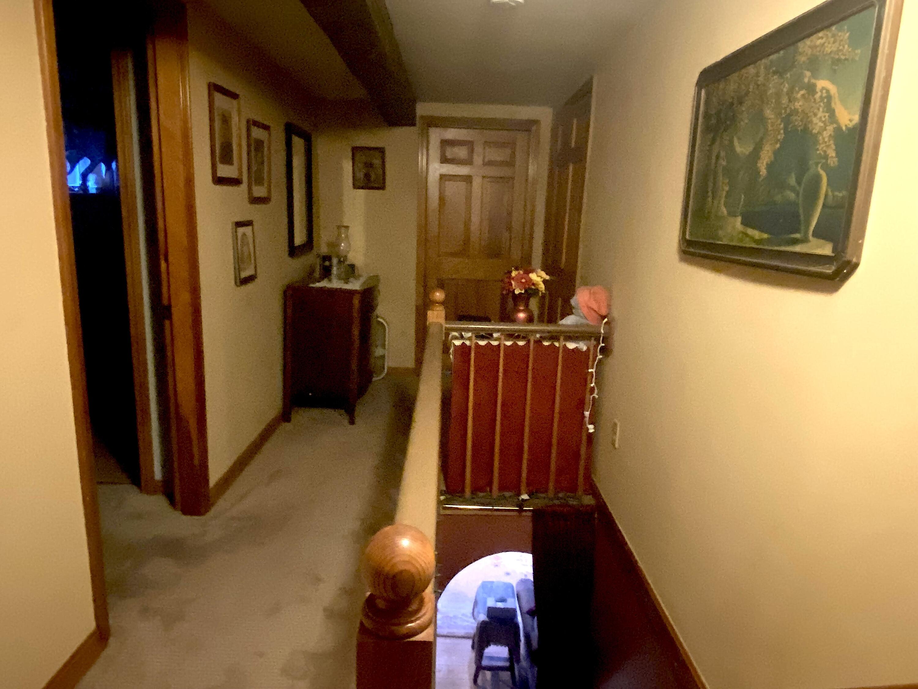 41 Haskell Avenue Raymond, ME 04071 - Photo 31 of 50 Hallway East