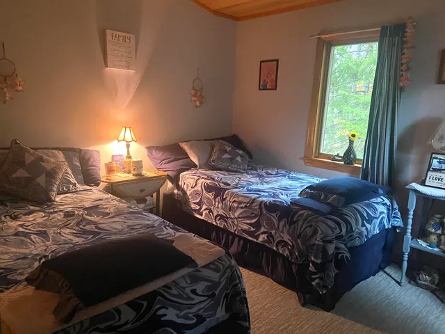 $995,000 | 41 Haskell Avenue, Raymond, ME 04071