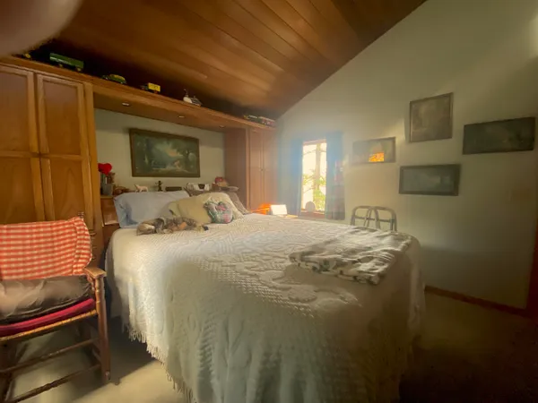 $995,000 | 41 Haskell Avenue, Raymond, ME 04071