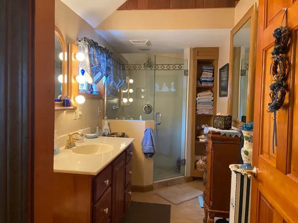 $995,000 | 41 Haskell Avenue, Raymond, ME 04071