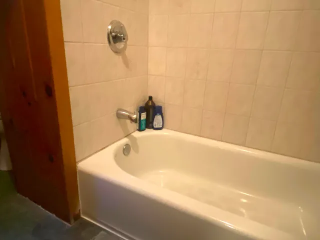 $995,000 | 41 Haskell Avenue, Raymond, ME 04071