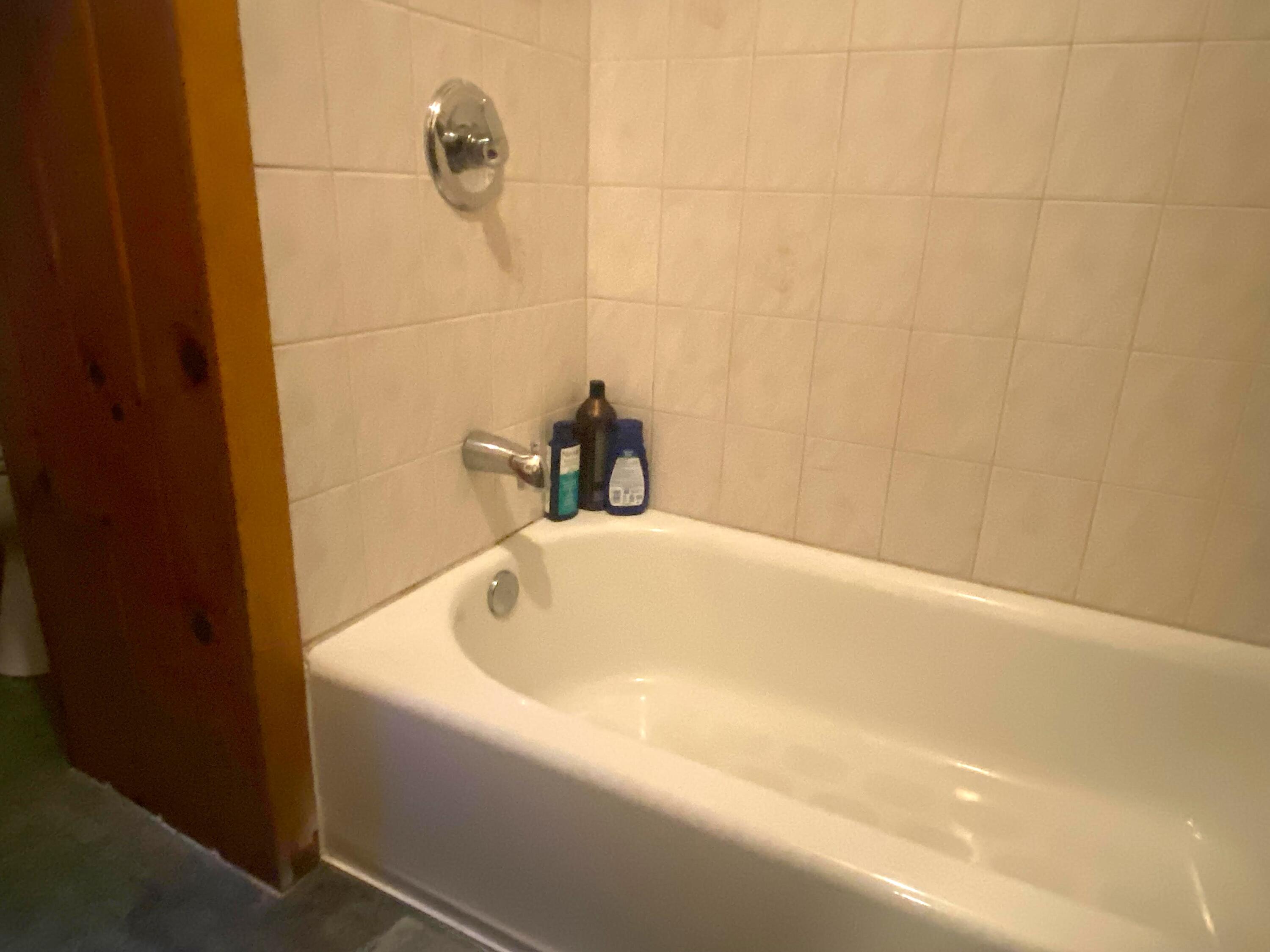 41 Haskell Avenue Raymond, ME 04071 - Photo 40 of 50 2nd Ba. Tub&Shower