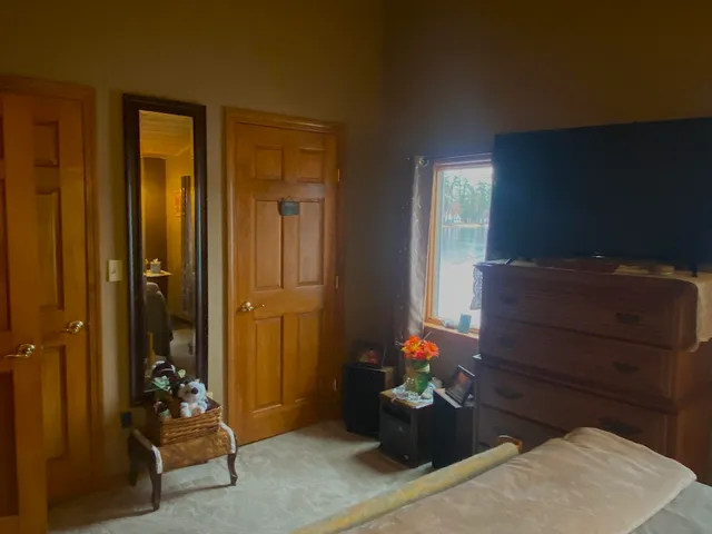 $995,000 | 41 Haskell Avenue, Raymond, ME 04071