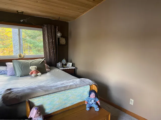 $995,000 | 41 Haskell Avenue, Raymond, ME 04071