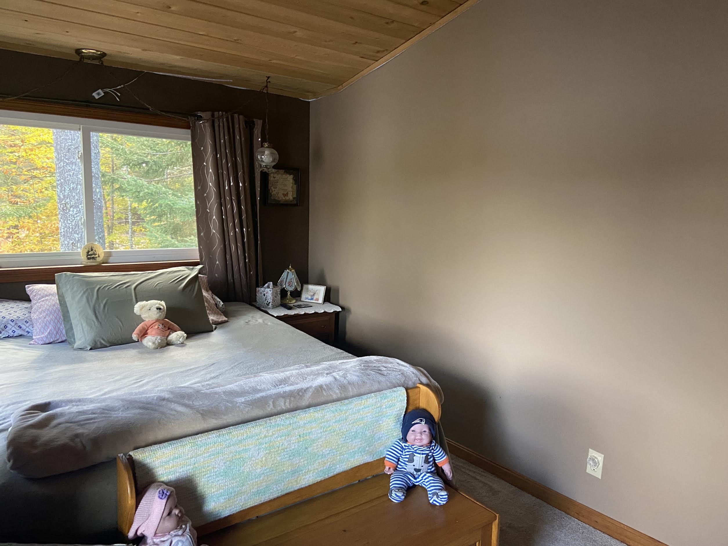 41 Haskell Avenue Raymond, ME 04071 - Photo 43 of 50 2nd Bedroom3