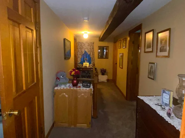 $995,000 | 41 Haskell Avenue, Raymond, ME 04071