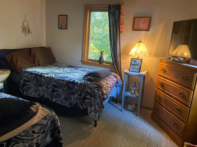 $995,000 | 41 Haskell Avenue, Raymond, ME 04071