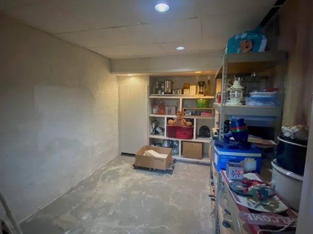 $995,000 | 41 Haskell Avenue, Raymond, ME 04071