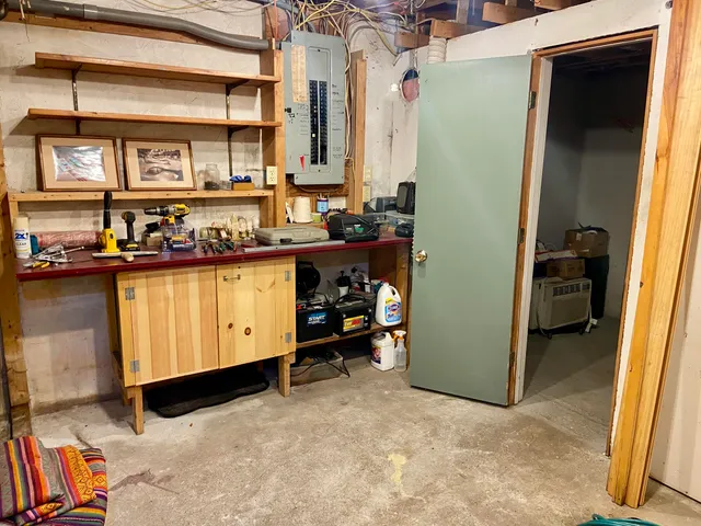 $995,000 | 41 Haskell Avenue, Raymond, ME 04071