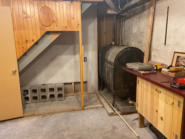 $995,000 | 41 Haskell Avenue, Raymond, ME 04071