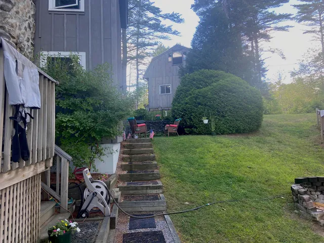 $995,000 | 41 Haskell Avenue, Raymond, ME 04071