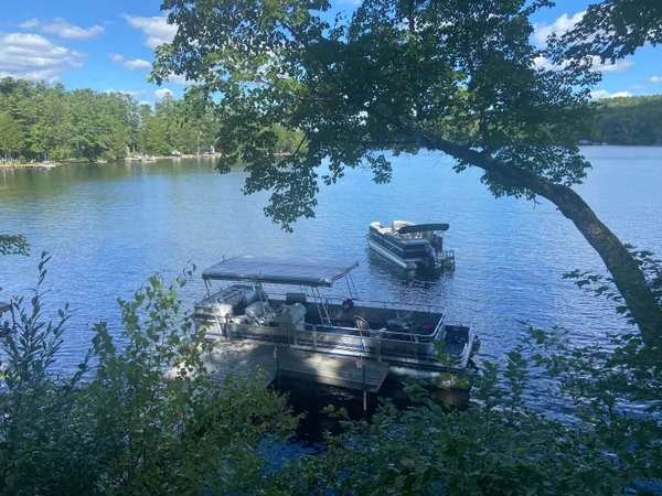 $995,000 | 41 Haskell Avenue, Raymond, ME 04071