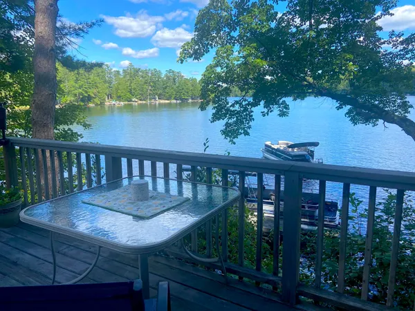 $995,000 | 41 Haskell Avenue, Raymond, ME 04071