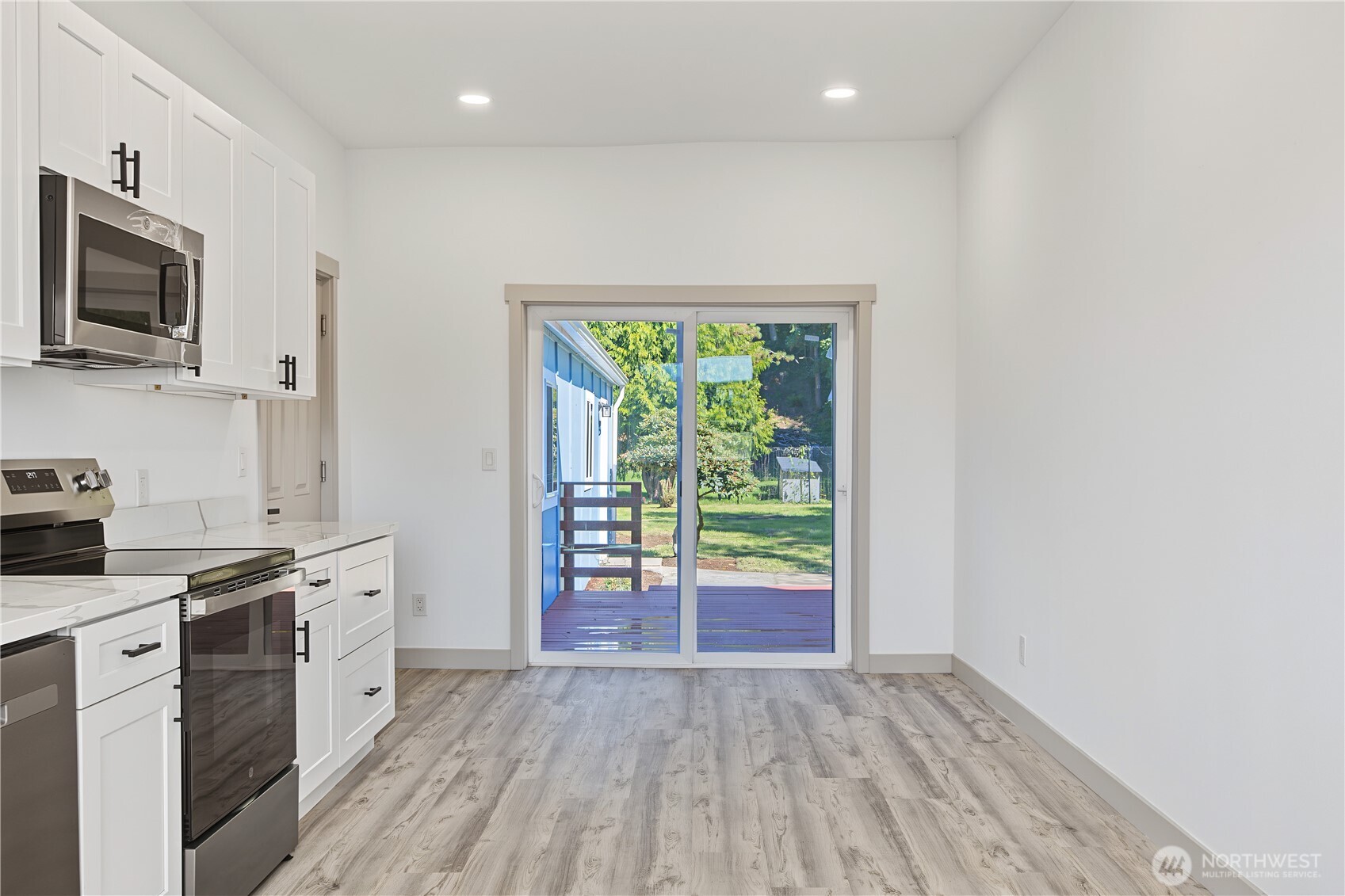 1905 Riverside Avenue Hoquiam, WA 98550 - Photo 11 of 40 Gallery Image 11