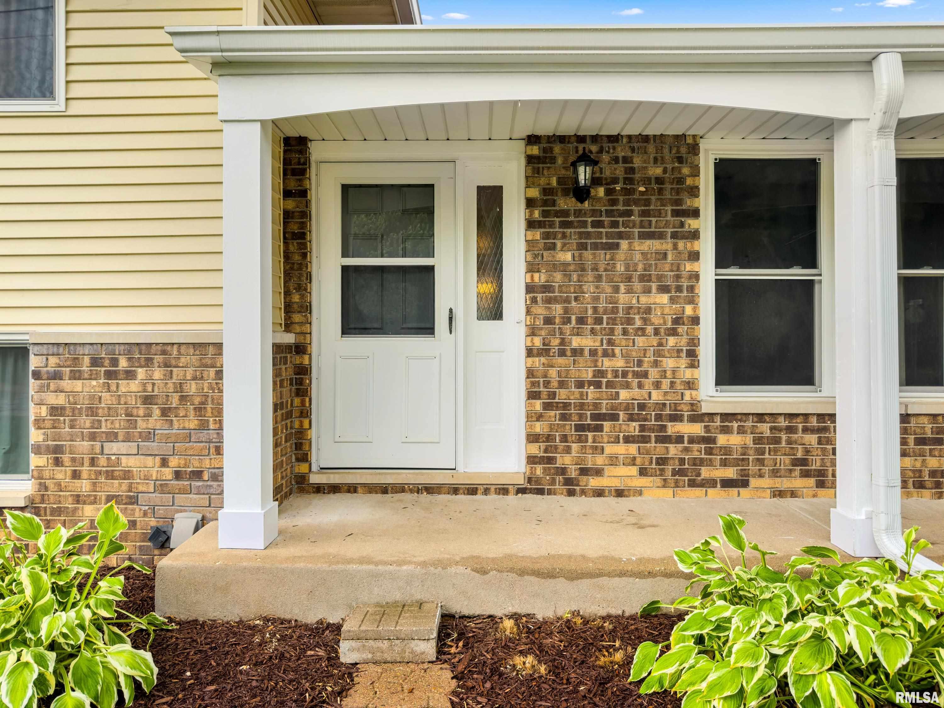 4922 West Pfeiffer Road Bartonville, IL 61607 - Photo 4 of 33