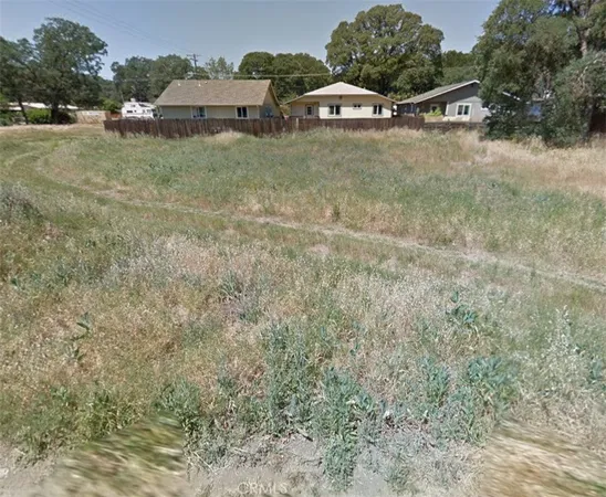 $5,000 | 3357 Brown Street, Clearlake, CA 95422