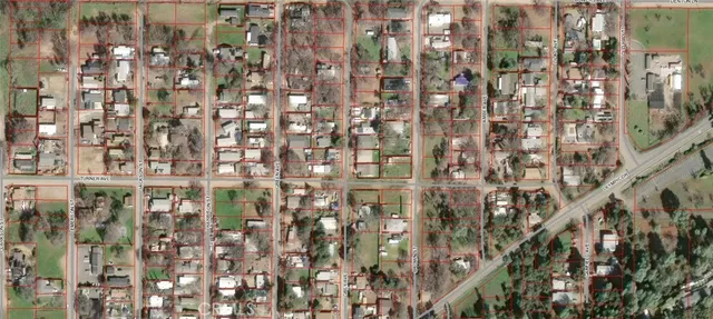 a close up of a shower