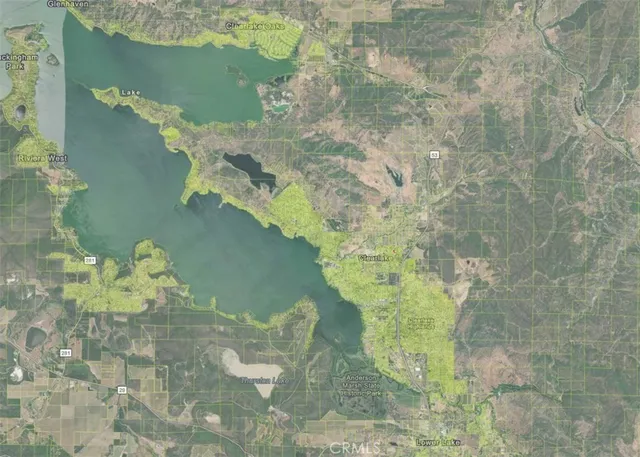 a close view of a bathroom in the shower