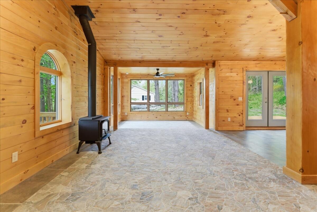 203 Belgrade Road Oakland, ME 04963 - Photo 74 of 78 28-DSC06433