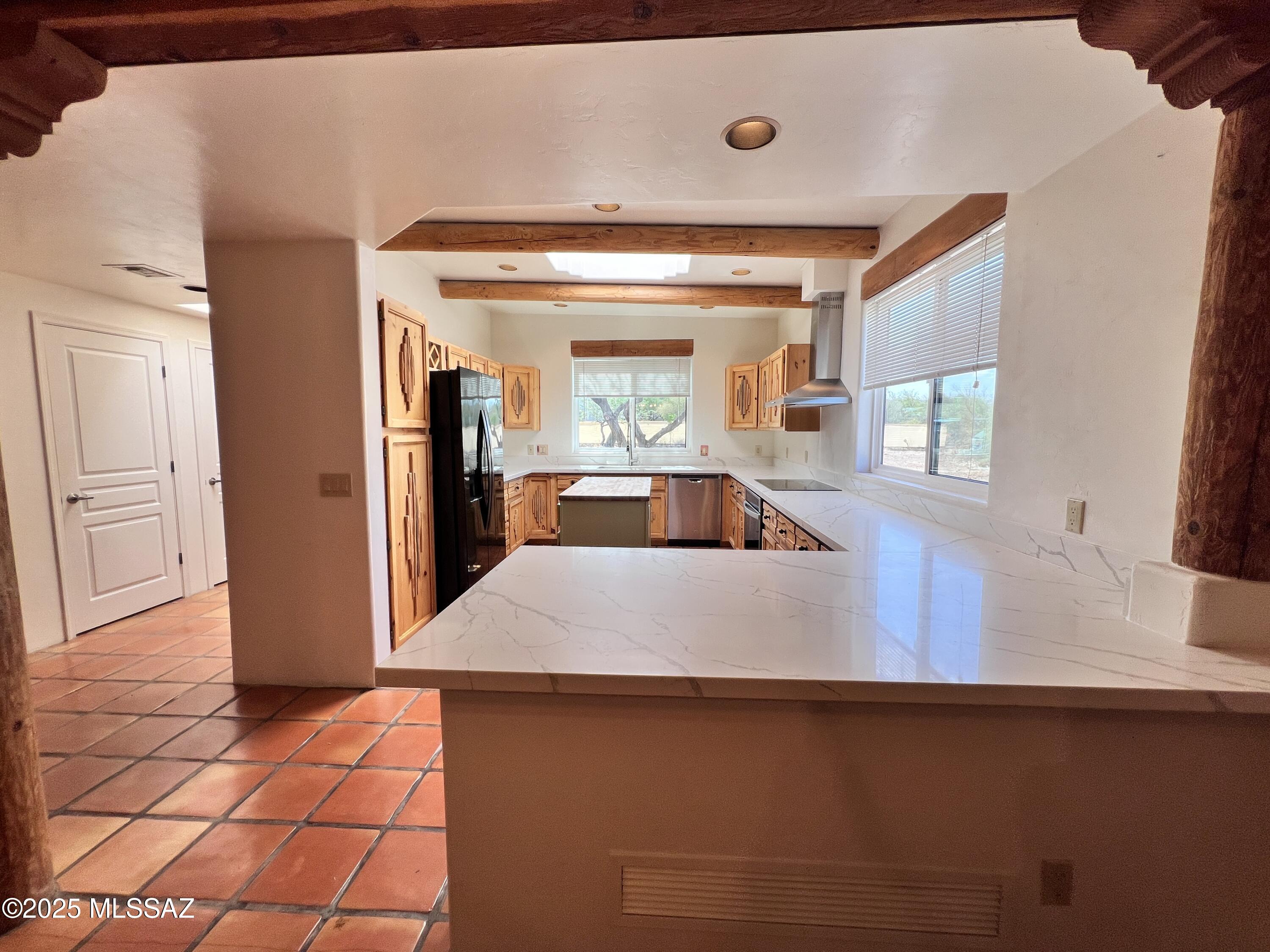 1040 North Wentworth Road Vail, AZ 85641 - Photo 23 of 39 IMG_0479