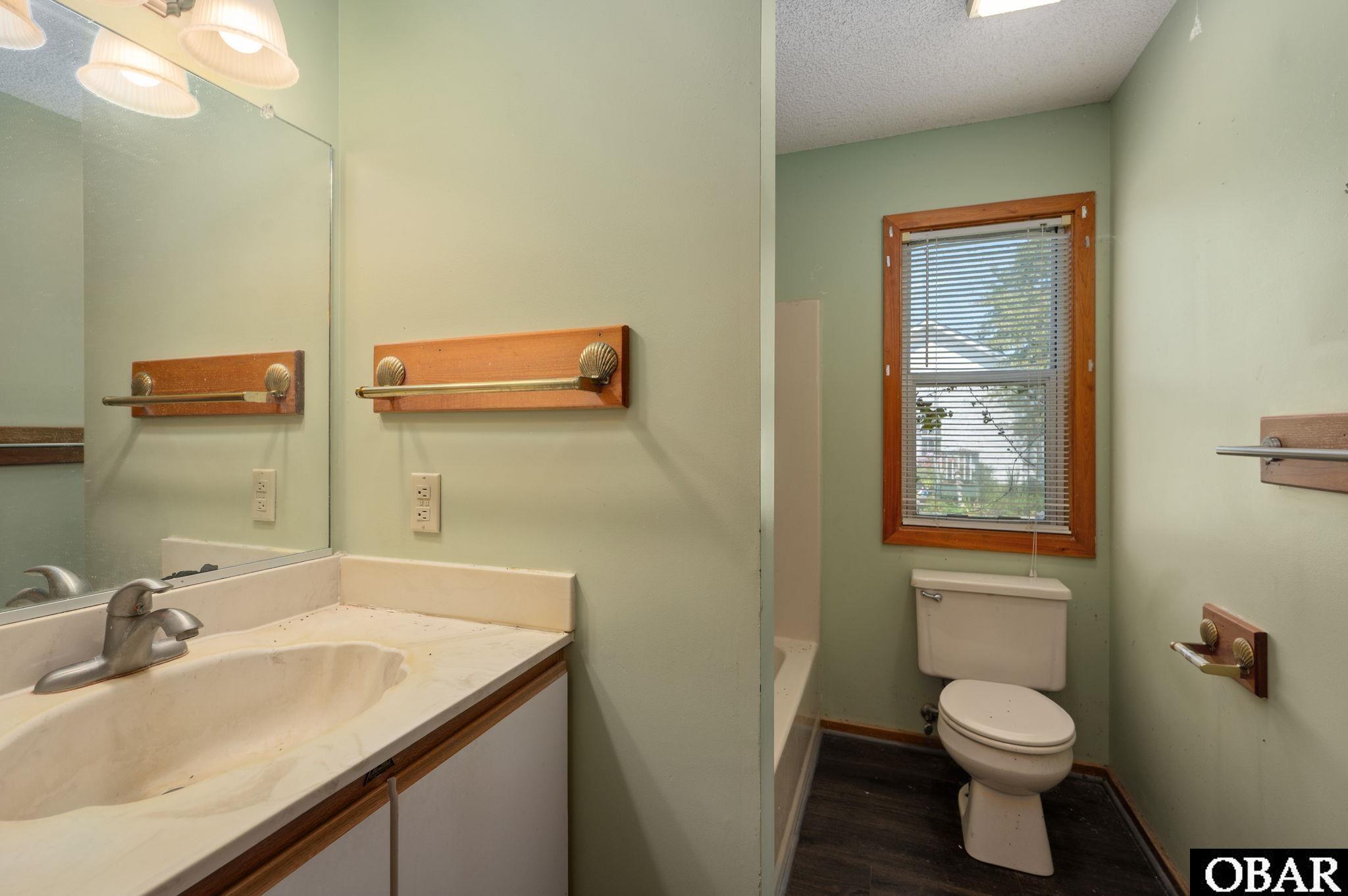 752 Aydlett Road Aydlett, NC 27916 - Photo 29 of 63 Gallery Image 29