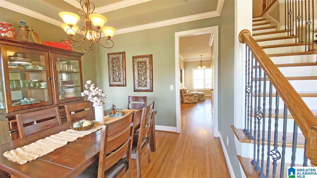 530 Willow Br Road South Odenville, AL 35120 - Photo 6 of 24