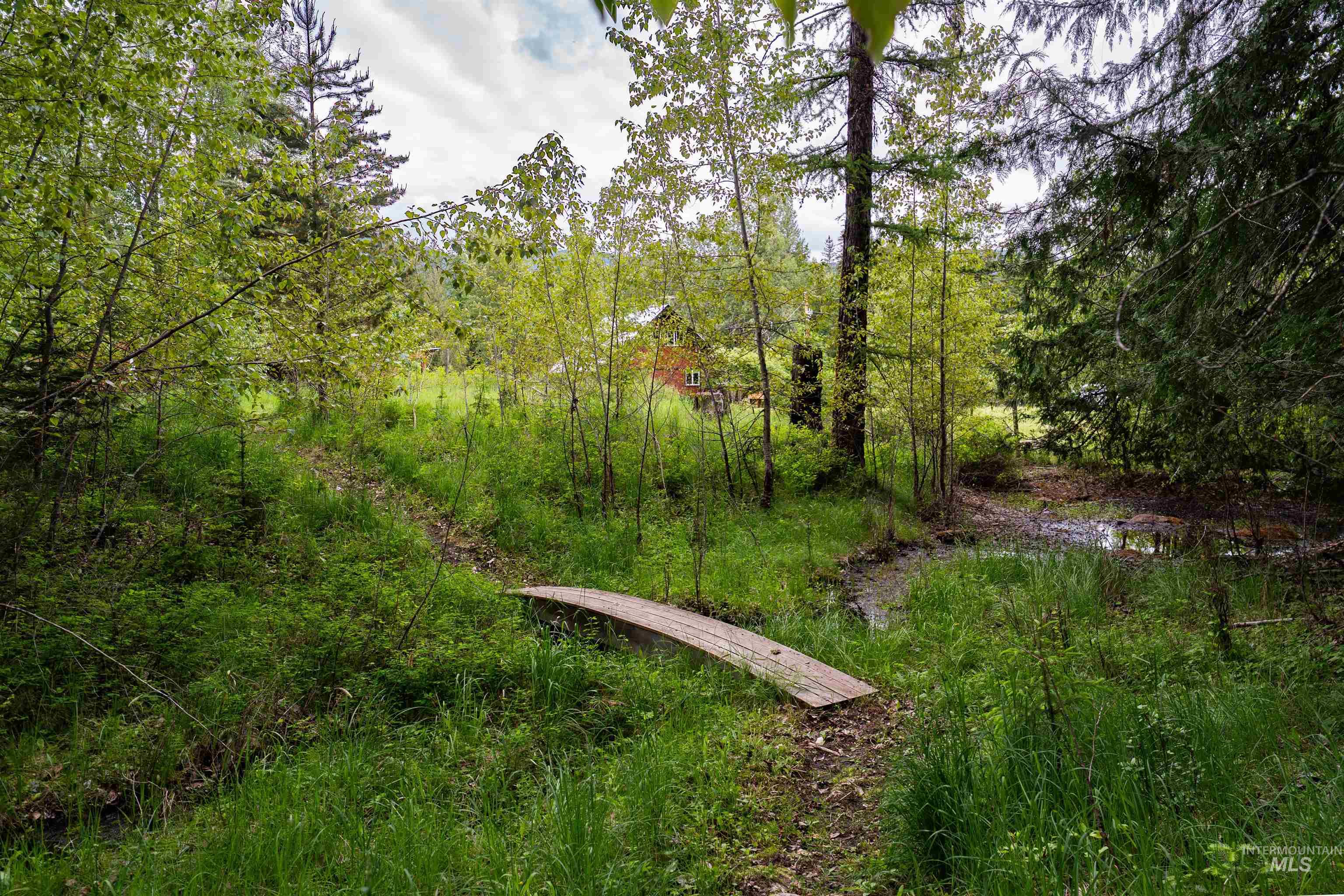 5692 Meadow Creek Road Bonners Ferry, ID 83805 - Photo 33 of 50