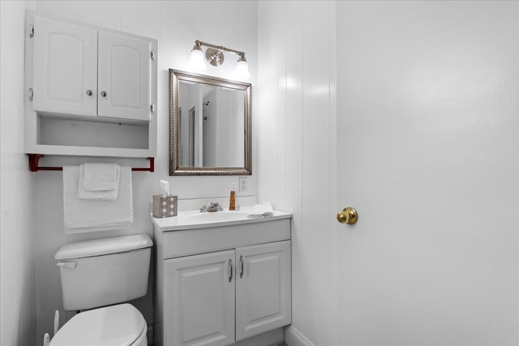 609 River Road Blanco, TX 78606 - Photo 33 of 46 Gallery Image 33