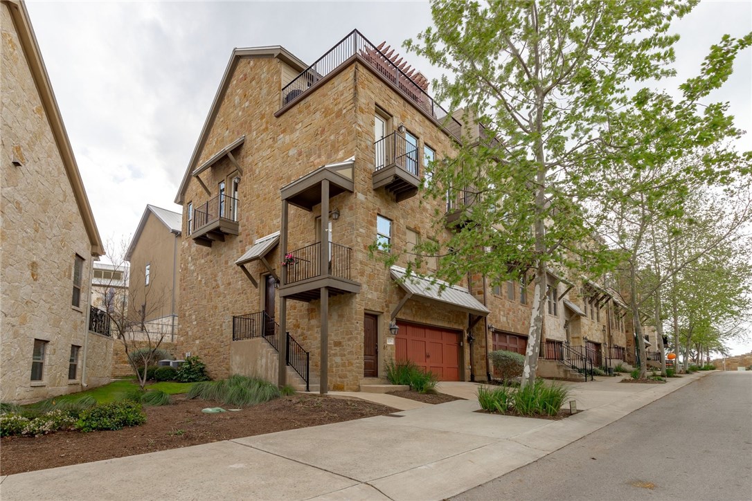 228 Adams Street Georgetown, TX 78628 - Photo 1 of 1 Gallery Image 1