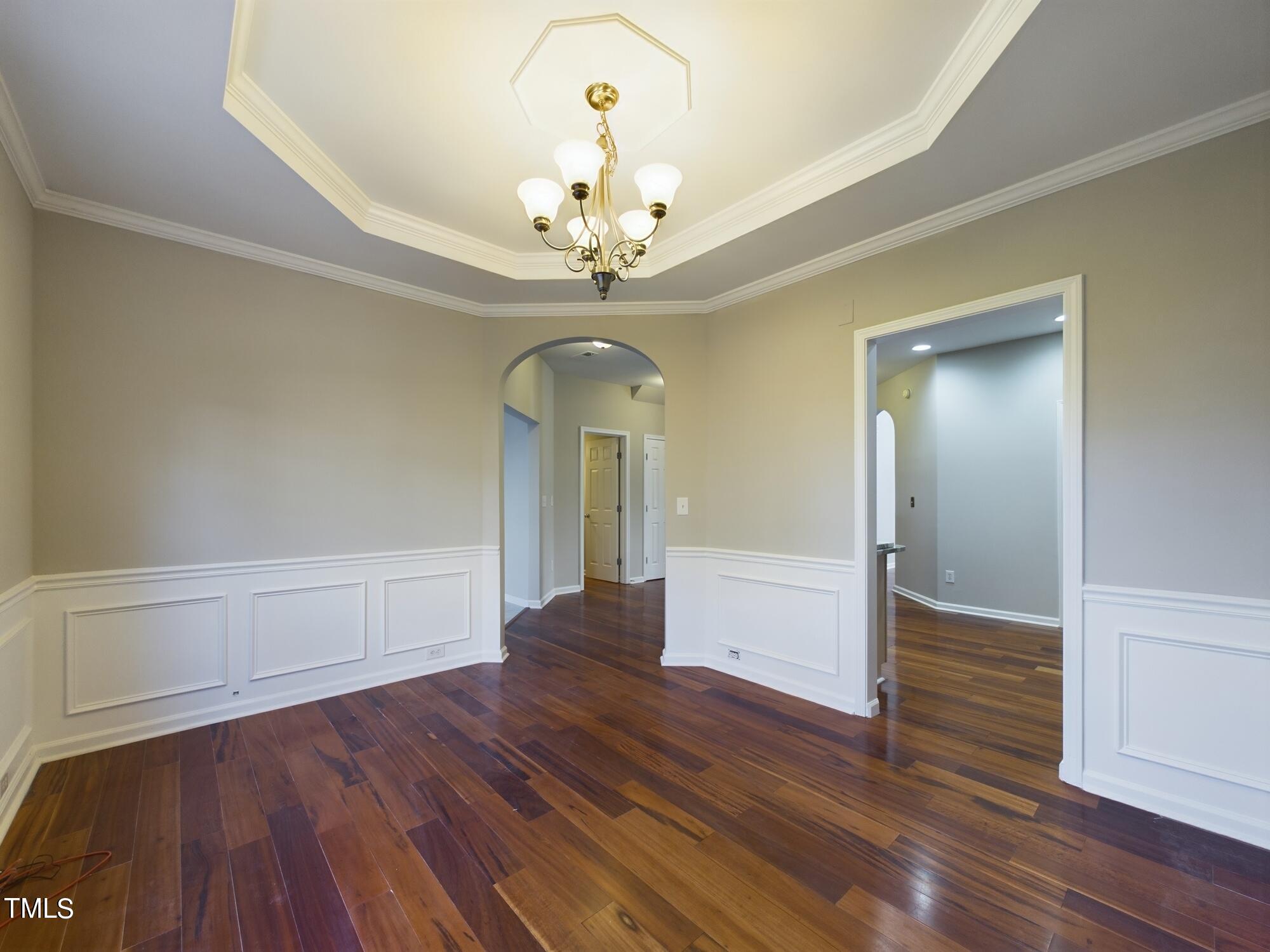 11124 Slider Drive Raleigh, NC 27614 - Photo 17 of 62 CAM01608G0-PR0046-STILL016