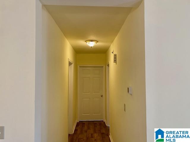 611 2nd Street South Oneonta, AL 35121 - Photo 16 of 26