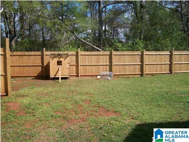 203 Camp Creek Road Vincent, AL 35178 - Photo 7 of 31