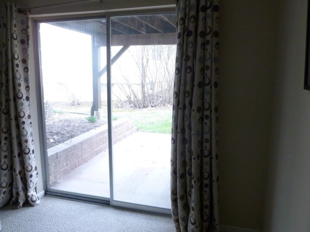 2407 Princeton Road Iowa City, IA 52245 - Photo 19 of 24 Gallery Image 19