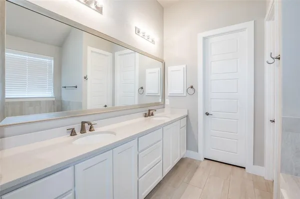 $675,000 | 2901 Quinton Street, Prosper, TX 75078