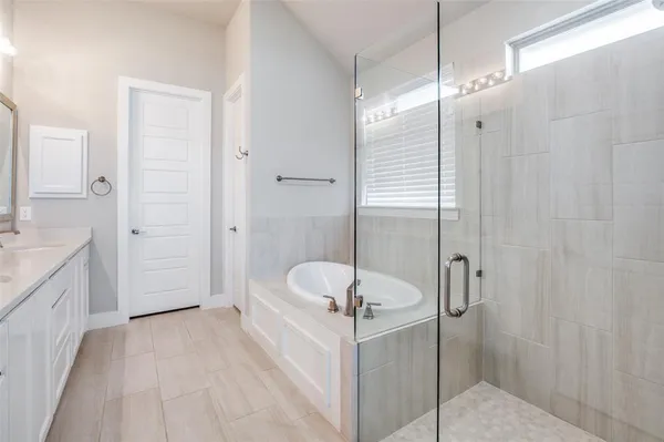 $675,000 | 2901 Quinton Street, Prosper, TX 75078